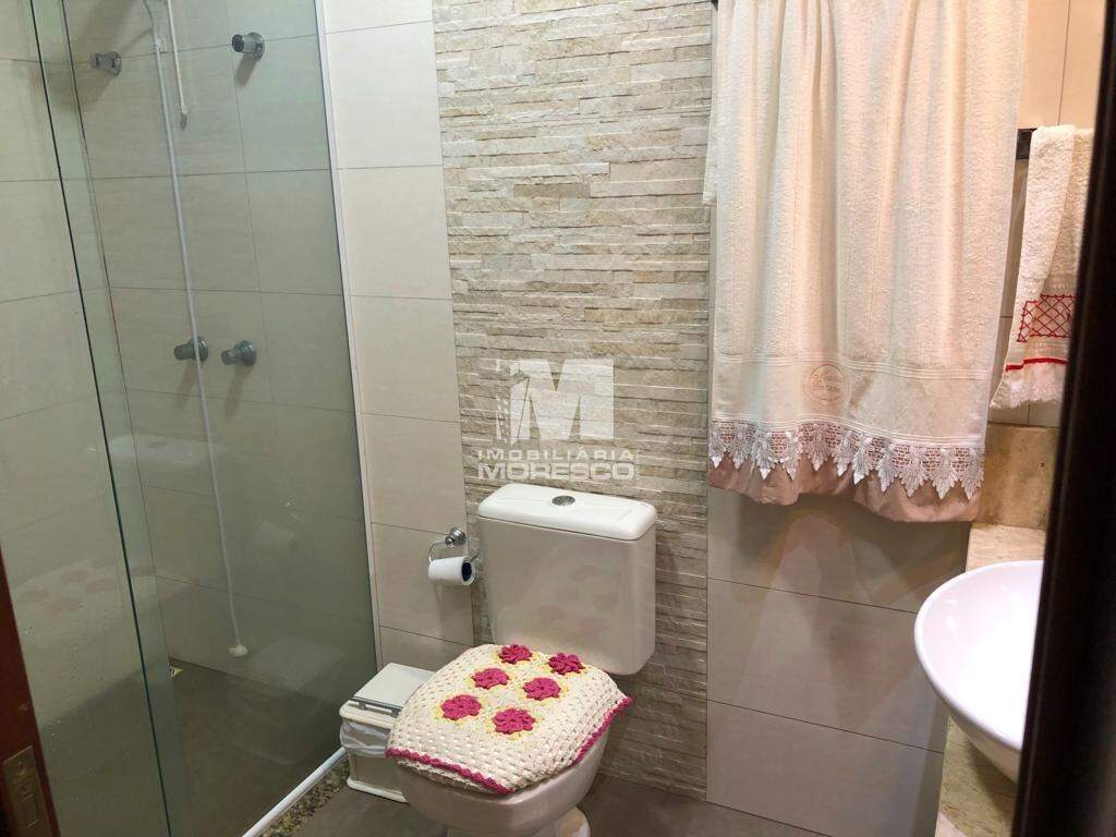 Casa à venda no bairro Imigrantes: 